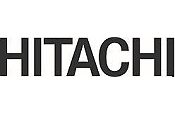 Hitachi_logo