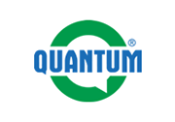 Quantum_logo