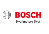 bosch_logo