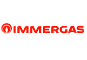 immergas_logo