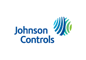 johnson_control_logo