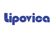 Lipovica_logo