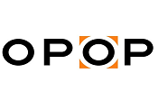 opop_logo