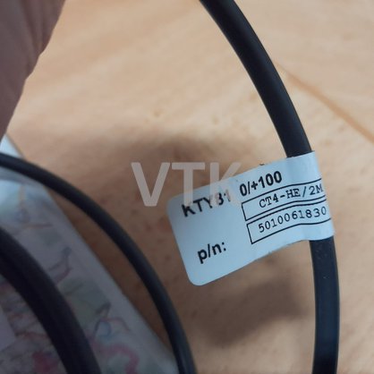 Cidlo CT4 KTY81 2 METRY.jpg