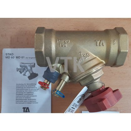 H52151050.jpg