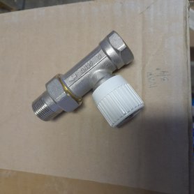 IVA501453.jpg