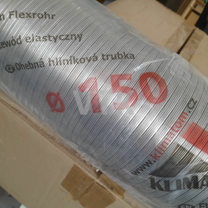 K12007345.jpg