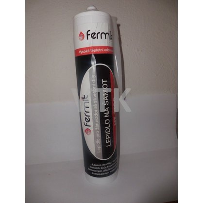 Fermit cena Fermit cena