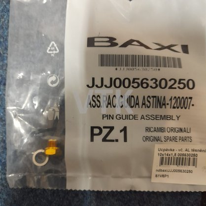 NDBAXI005630250.jpg