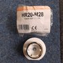 NDHONEYhr20-m28(1).jpg