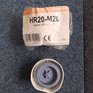 NDHONEYhr20-m28(2).jpg