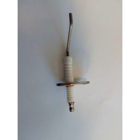 Elektroda hlídací /K4/ NAOS