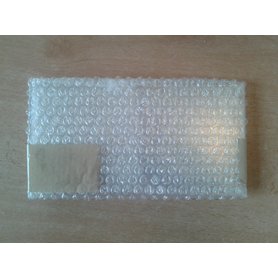 Sklo dvirek male Romotop KK1 120x230x4.jpg