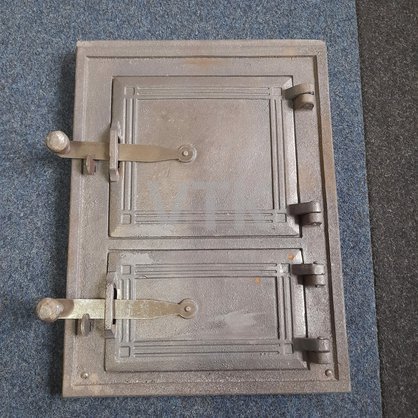 TS02 stit topny velky.jpeg