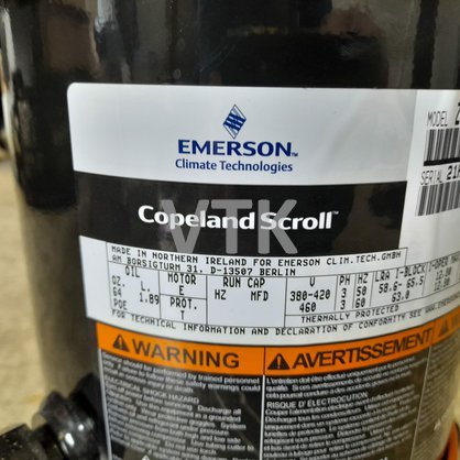 WhatsApp Image 2025-10-06 at 17.15.18 (1).jpeg