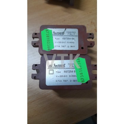 WhatsApp Image 2025-11-10 at 16.41.42.jpeg