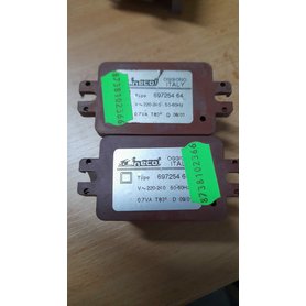 WhatsApp Image 2025-11-10 at 16.41.42.jpeg