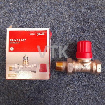danfoss013G0014.jpg