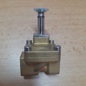 Ventil Danfoss EV220A 6B G 14N NC000 (042U4003)