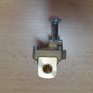 danfoss042U4003(3).jpg