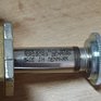 danfoss042U4003(4).jpg