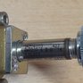danfoss042U4003(5).jpg