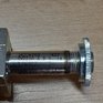 danfoss042U4003(6).jpg