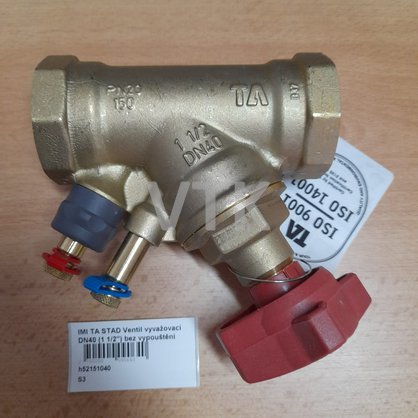 h52151040.jpg