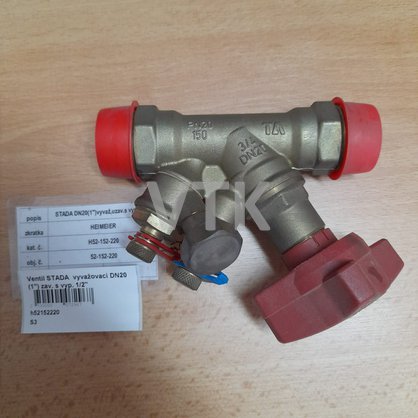 h52152220.jpg