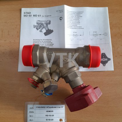 h52152225.jpg