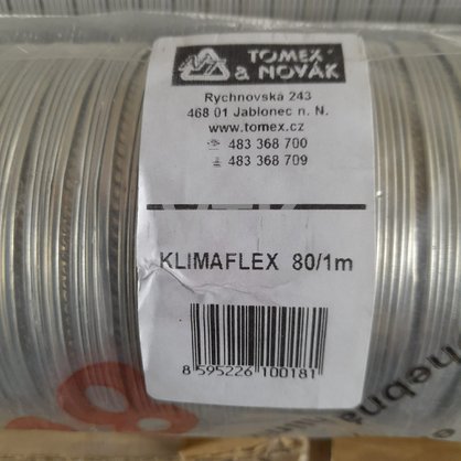 k00012.jpg