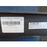 k436274(2).jpg