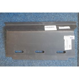 Deflektor Kratki Wiktor 436274