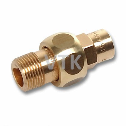 med14331g.jpg