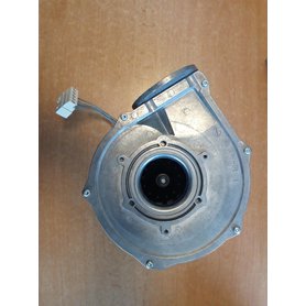 Ventilátor /Genus/ 60000622, 60003235