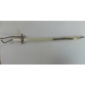 Elektroda zapalovací ARISTON ( včetně těsnění ) 60000868
