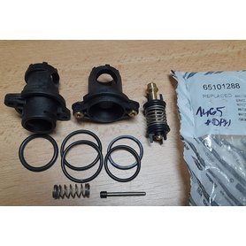 Servisní kit třícestného ventilu 65101288 ARISTON