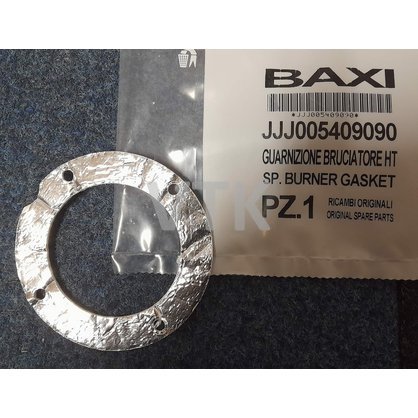 ndbaxi005409090.jpg