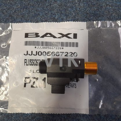 ndbaxi005667220.jpg