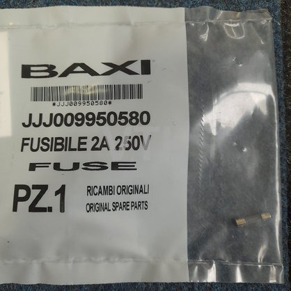 ndbaxi009950580.jpg