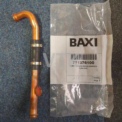 ndbaxi711376100.jpg