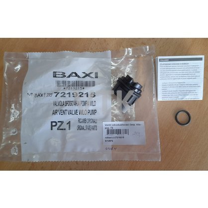 ndbaxi7219215(2).jpg