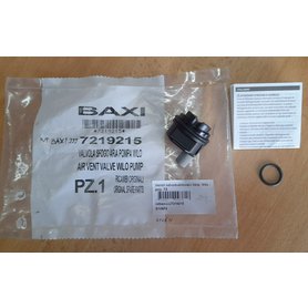 ndbaxi7219215(2).jpg