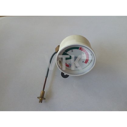 ndbaxi9951830.jpg