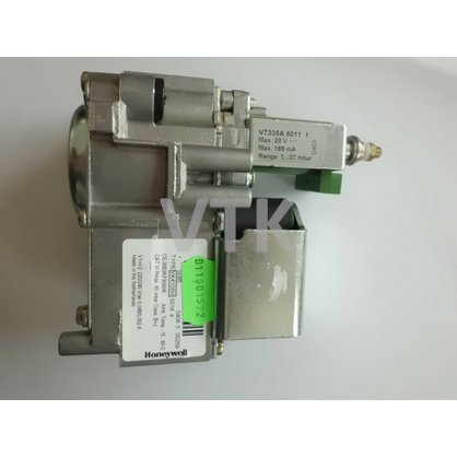 nddak11001572.jpg