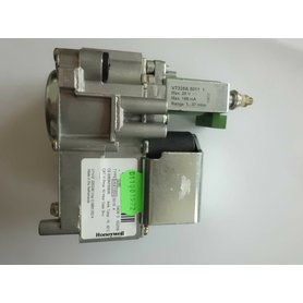 Armatura plynová CVI VK4105 N5016  DUA