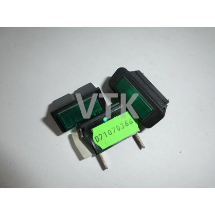 nddak71070366.jpg