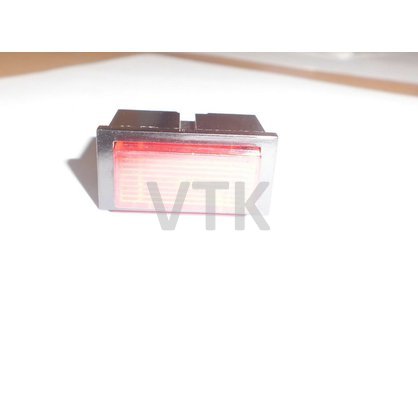 nddak71080367.jpg