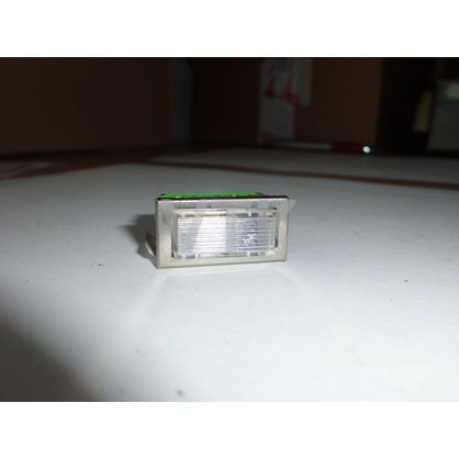nddak71080368.jpg