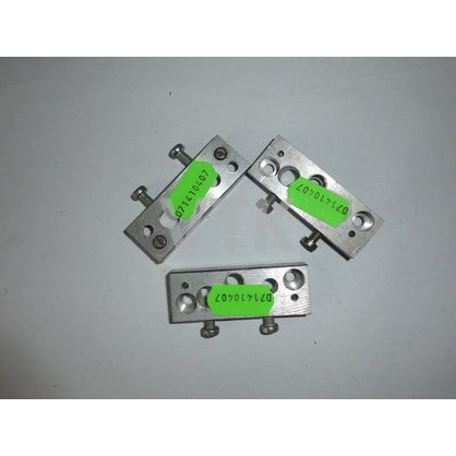 nddak71410407.jpg